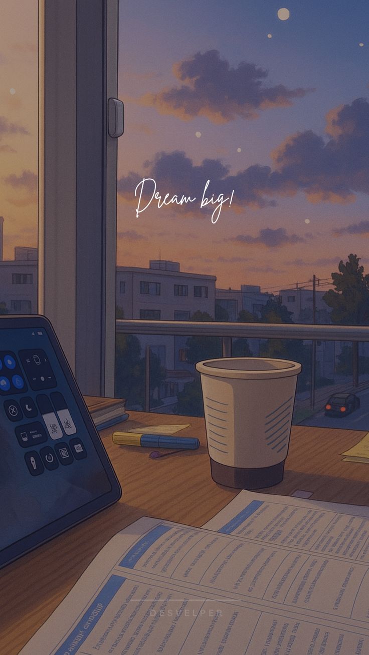 Programming Languages