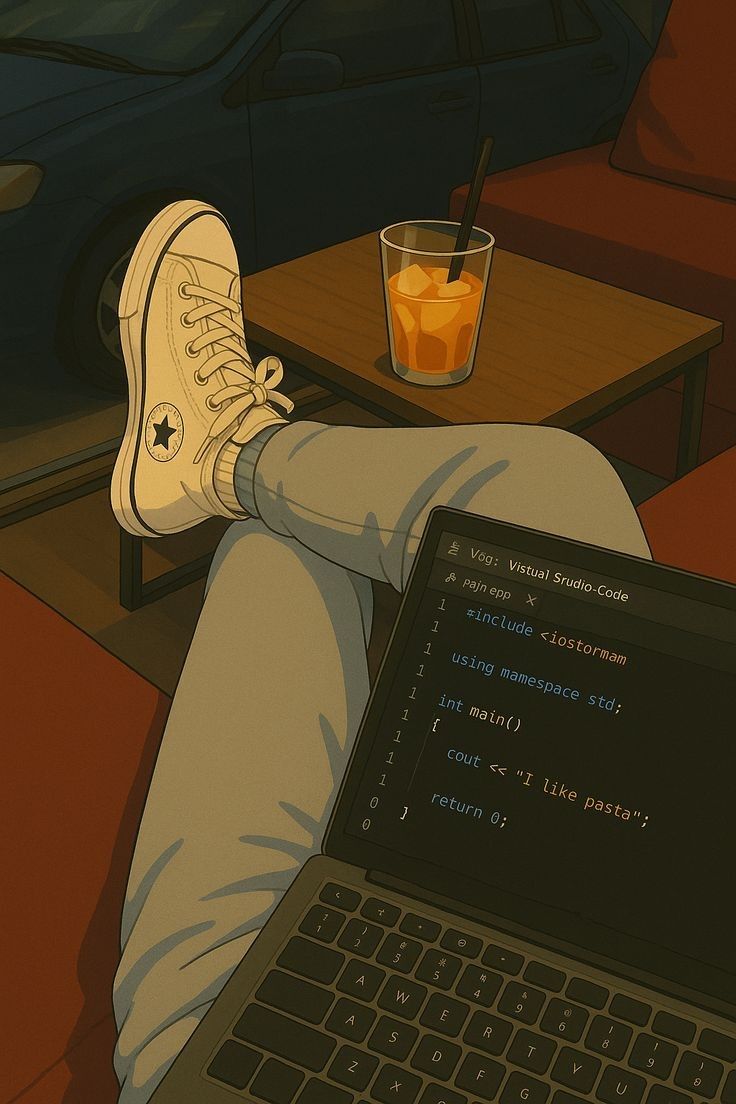 Programming Languages